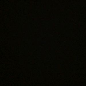 Meet your Posher, Marco